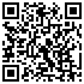 qrcode für FRON ius Fuses Tauro ECO 100kW - 4,240,336