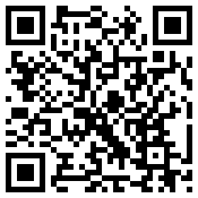 qrcode für FRON ius Option AFCI Tauro D 4 240 350 - Option AFCI Tauro -D