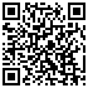 qrcode für Schuch 167 12L42G2 T40 H50 (167000083)