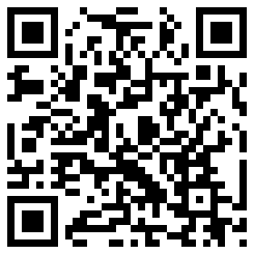 qrcode für Bachmann 709.102