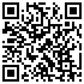 qrcode für Bachmann 709.103