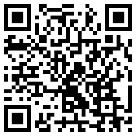 qrcode für Bachmann 709.105