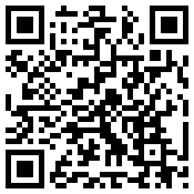 qrcode für ETI 001901208