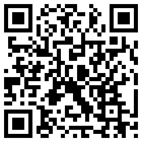qrcode für ETI 002064748
