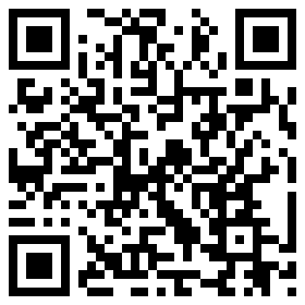 qrcode für ETI 002174504