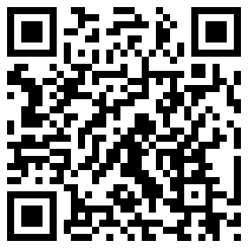 qrcode für ETI 001101001