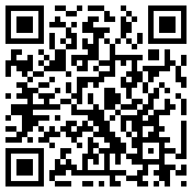 qrcode für ETI 001100240