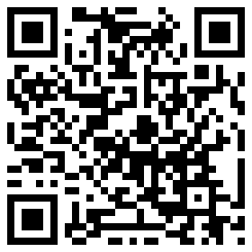 qrcode für Niedax RTS 110.100 - RTS110 100 Stück 110x102mm ungel Seitenholmen bandverz