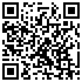 qrcode für Siemens 6FX8008-1BA11-2AA0 (6FX80081BA112AA0)