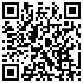 qrcode für Varta 02733709004