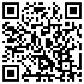 qrcode für Varta 02732709001