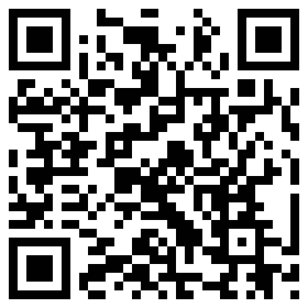 qrcode für Phoenix Contact EXTENDER 1010 ETH TP-G (1319321)
