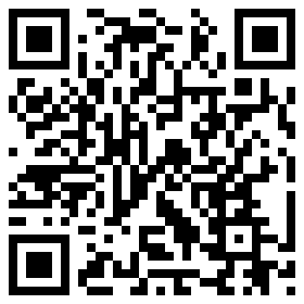 qrcode für ABUS FUBE60010