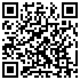 qrcode für ABUS FUBW60100