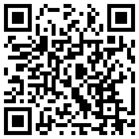 qrcode für ABUS FUGB60000