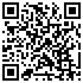 qrcode für ABUS FUEM60000