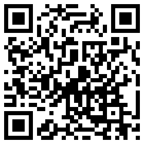 qrcode für ABUS TVAC32120