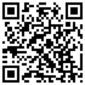 qrcode für ABUS TVAC32130