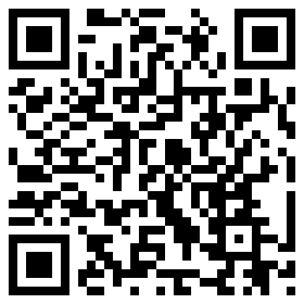 qrcode für ABUS IPCB34611A