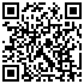 qrcode für ABUS IPCS64611A
