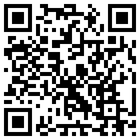 qrcode für ABUS IPCS64531