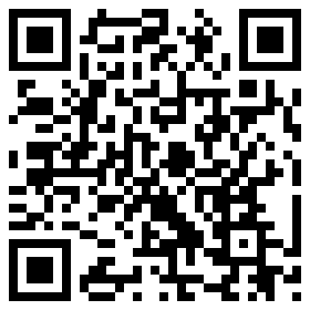qrcode für ABUS ABVS62575