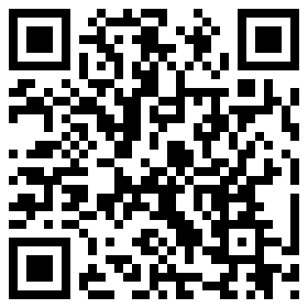 qrcode für ABUS ABVS62581