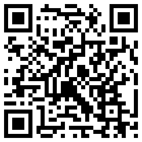 qrcode für ABUS AZMK10110