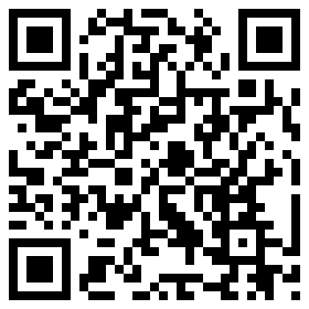 qrcode für ABUS AZGB10100