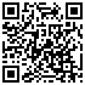 qrcode für HP SUIA Controller Board - CM719-60006