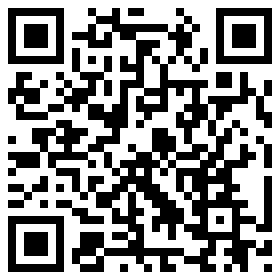 qrcode für ABUS AZSE10100