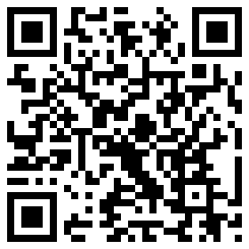 qrcode für ABUS AZZU10050