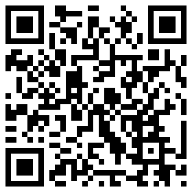qrcode für ABUS AZZU10051