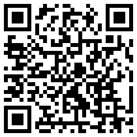 qrcode für ABUS AZZU10052