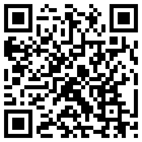 qrcode für ABUS AZZU10053