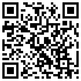 qrcode für ABUS AZZU10054