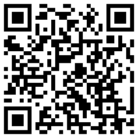 qrcode für ABUS AZZU10055