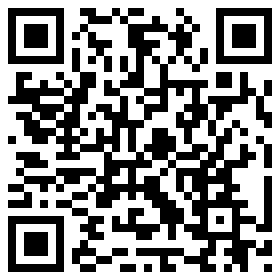 qrcode für ABUS AZZU10056