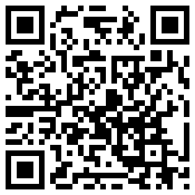 qrcode für Harting 09042326832