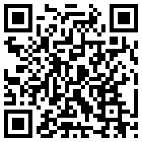 qrcode für ABUS AZZU10151