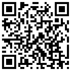 qrcode für ABUS AZVT10000