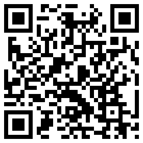 qrcode für ABUS AZVT10010