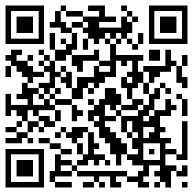 qrcode für ABUS AZVT10020