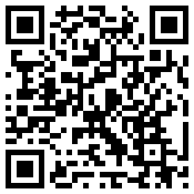 qrcode für ABUS AZVT10030