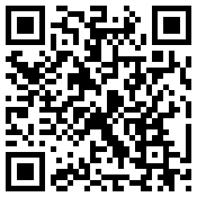 qrcode für ABUS AZBW10210