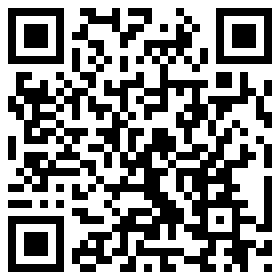 qrcode für ABUS AZBW10220