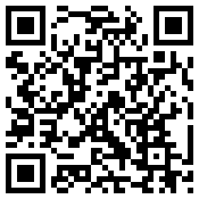 qrcode für Mobotix Mx-S74A-SET