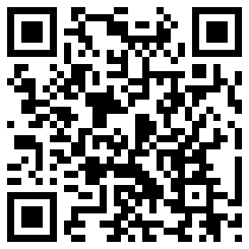 qrcode für DOTLUX 5806