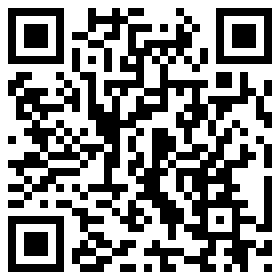 qrcode für DOTLUX 5810
