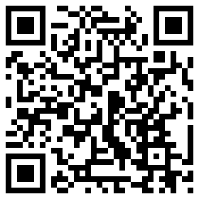 qrcode für DOTLUX 6154